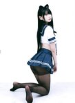 [Glamarchive] Yume (유메) - Vol.3