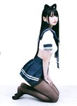 [Glamarchive] Yume (유메) - Vol.3