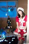 [Graphis] 2017.12.22 Limited Edition Airi Suzumura 鈴村あいり 『Xmas Special 2017 』[40P+1MOV635MB]