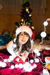 [Graphis] 2017.12.22 Limited Edition Airi Suzumura 鈴村あいり 『Xmas Special 2017 』[40P+1MOV635MB]