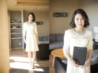 [Photobook] 高須クリニックの受付嬢・西山さゆり Yes！ 週刊ポストデジタル写真集[76pics]