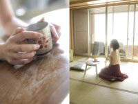[Photobook] 高須クリニックの受付嬢・西山さゆり Yes！ 週刊ポストデジタル写真集[76pics]