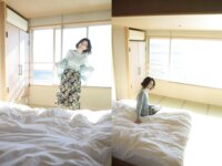 [Photobook] 高須クリニックの受付嬢・西山さゆり Yes！ 週刊ポストデジタル写真集[76pics]