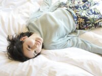 [Photobook] 高須クリニックの受付嬢・西山さゆり Yes！ 週刊ポストデジタル写真集[76pics]