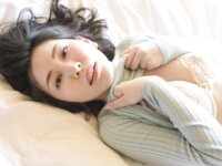 [Photobook] 高須クリニックの受付嬢・西山さゆり Yes！ 週刊ポストデジタル写真集[76pics]
