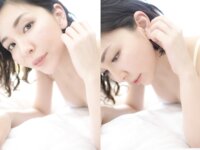 [Photobook] 高須クリニックの受付嬢・西山さゆり Yes！ 週刊ポストデジタル写真集[76pics]