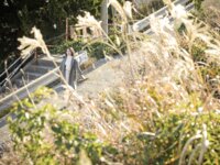 [Photobook] 高須クリニックの受付嬢・西山さゆり Yes！ 週刊ポストデジタル写真集[76pics]