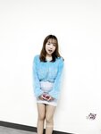 [UHHUNG MAGAZINE] Yoonbly - Vol.4 Milltary