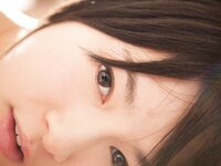 [Girlz-High] 2024-04-26 Nao Misaki 美咲奈緒 – gen_012_004