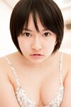 [Girlz-High] 2024-04-26 Nao Misaki 美咲奈緒 – gen_012_004