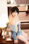 [Girlz-High] 2024-04-26 Nao Misaki 美咲奈緒 – gen_012_004