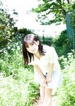 [Photobook] 2023.08.30 【デジタル限定】橋本つむぎ写真集 Gテレデジタル！ (Ｇテレデジタル！)
