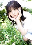 [Photobook] 2023.08.30 【デジタル限定】橋本つむぎ写真集 Gテレデジタル！ (Ｇテレデジタル！)