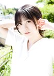[Photobook] 2023.08.30 【デジタル限定】橋本つむぎ写真集 Gテレデジタル！ (Ｇテレデジタル！)