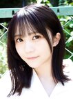 [Photobook] 2023.08.30 【デジタル限定】橋本つむぎ写真集 Gテレデジタル！ (Ｇテレデジタル！)
