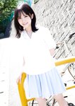 [Photobook] 2023.08.30 【デジタル限定】橋本つむぎ写真集 Gテレデジタル！ (Ｇテレデジタル！)