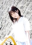 [Photobook] 2023.08.30 【デジタル限定】橋本つむぎ写真集 Gテレデジタル！ (Ｇテレデジタル！)