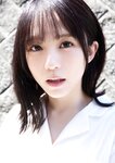 [Photobook] 2023.08.30 【デジタル限定】橋本つむぎ写真集 Gテレデジタル！ (Ｇテレデジタル！)