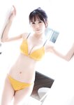 [Photobook] 2023.08.30 【デジタル限定】橋本つむぎ写真集 Gテレデジタル！ (Ｇテレデジタル！)