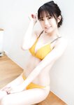 [Photobook] 2023.08.30 【デジタル限定】橋本つむぎ写真集 Gテレデジタル！ (Ｇテレデジタル！)