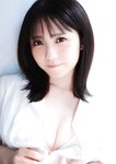 [Photobook] 2023.08.30 【デジタル限定】橋本つむぎ写真集 Gテレデジタル！ (Ｇテレデジタル！)