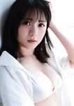 [Photobook] 2023.08.30 【デジタル限定】橋本つむぎ写真集 Gテレデジタル！ (Ｇテレデジタル！)