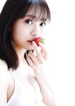[Photobook] 2023.08.30 【デジタル限定】橋本つむぎ写真集 Gテレデジタル！ (Ｇテレデジタル！)