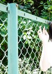[Photobook] 2023.08.30 【デジタル限定】橋本つむぎ写真集 Gテレデジタル！ (Ｇテレデジタル！)