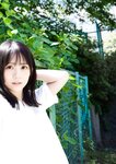 [Photobook] 2023.08.30 【デジタル限定】橋本つむぎ写真集 Gテレデジタル！ (Ｇテレデジタル！)