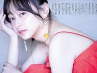 [FLASH] 2024.05.07-14 No.1730 影山優佳 澄田綾乃 佐山すずか 鈴木ふみ奈 黒嵜菜々子 小日向ゆか 他