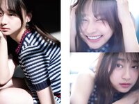 [FLASH] 2024.05.07-14 No.1730 影山優佳 澄田綾乃 佐山すずか 鈴木ふみ奈 黒嵜菜々子 小日向ゆか 他