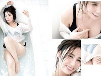 [FLASH] 2024.05.07-14 No.1730 影山優佳 澄田綾乃 佐山すずか 鈴木ふみ奈 黒嵜菜々子 小日向ゆか 他