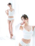[FRIDAY] 2024.05.10-17 菊地姫奈 相沢菜々子 水崎綾女 西野夢菜 原つむぎ 逢沢りな