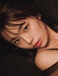 [FRIDAY] 2024.05.10-17 菊地姫奈 相沢菜々子 水崎綾女 西野夢菜 原つむぎ 逢沢りな