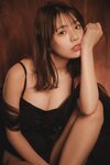 [FRIDAY] 2024.05.10-17 菊地姫奈 相沢菜々子 水崎綾女 西野夢菜 原つむぎ 逢沢りな
