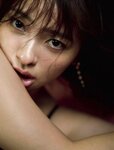 [FRIDAY] 2024.05.10-17 菊地姫奈 相沢菜々子 水崎綾女 西野夢菜 原つむぎ 逢沢りな