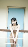 P243897