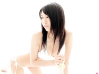 [AllGravure] Mizuho Hata 秦みずほ - Soft