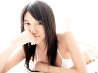 [AllGravure] Mizuho Hata 秦みずほ - Soft