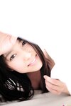 [AllGravure] Mizuho Hata 秦みずほ - Soft