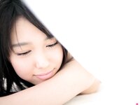 [AllGravure] Mizuho Hata 秦みずほ - Soft