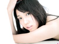 [AllGravure] Mizuho Hata 秦みずほ - Soft