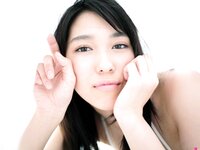[AllGravure] Mizuho Hata 秦みずほ - Soft