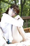 [AllGravure] Mizuho Hata 秦みずほ - Daily