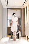 [Cosplay] 抖娘利世 保姆与老头