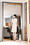 [Cosplay] 抖娘利世 保姆与老头