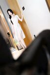 [Cosplay] 抖娘利世 保姆与老头