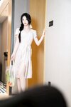[Cosplay] 抖娘利世 保姆与老头