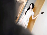 [Cosplay] 抖娘利世 保姆与老头