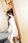 [Cosplay] 抖娘利世 保姆与老头